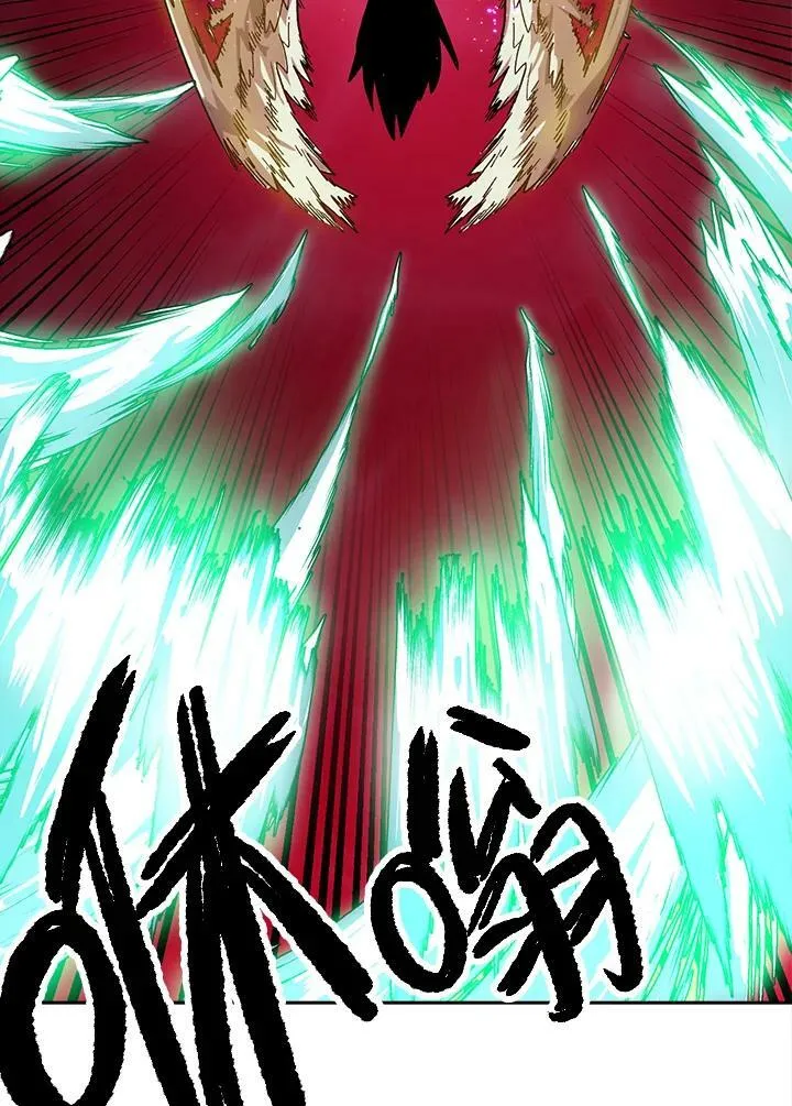第16话 第75页