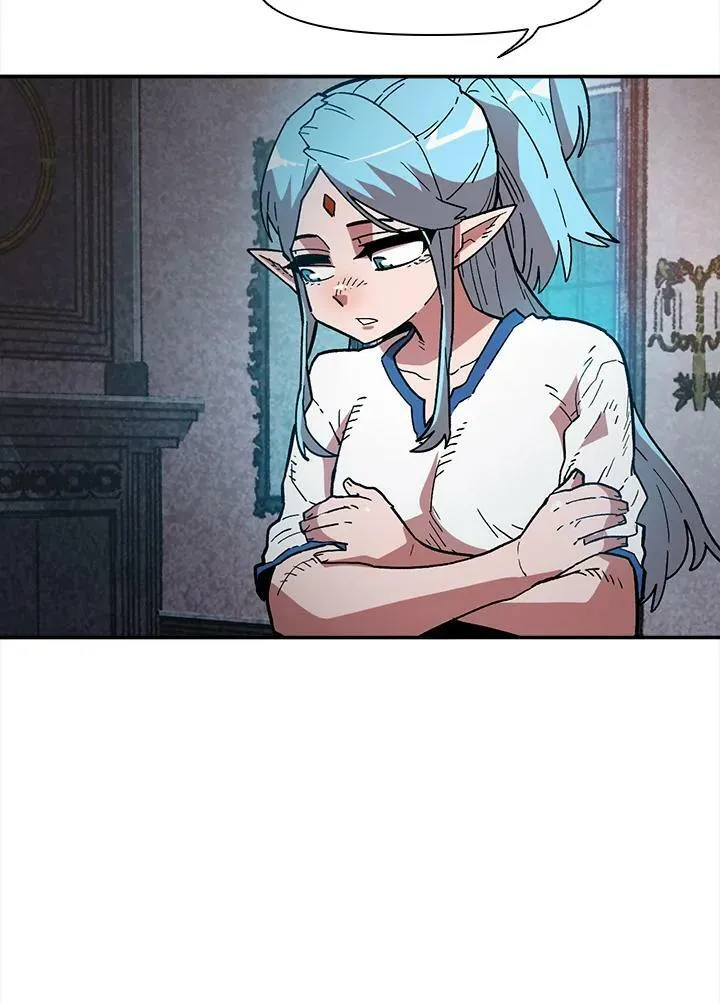 第17话 第66页