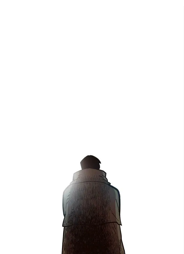 第17话 第96页