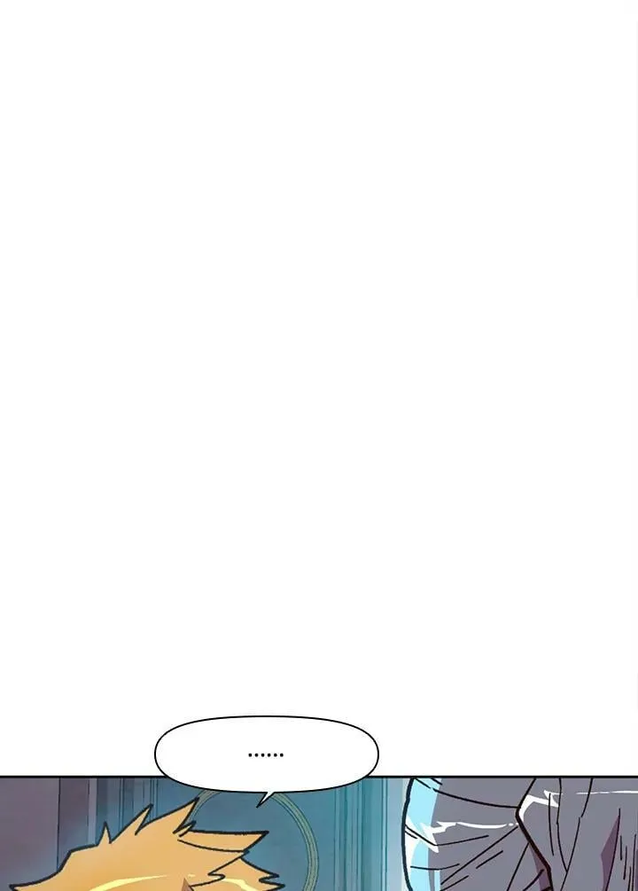 第17话 第102页