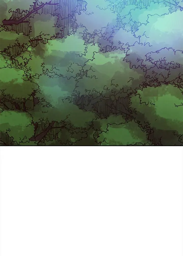 第19话 第39页
