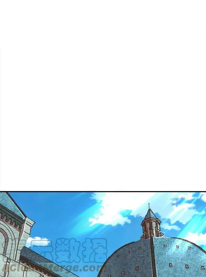 第24话 第13页
