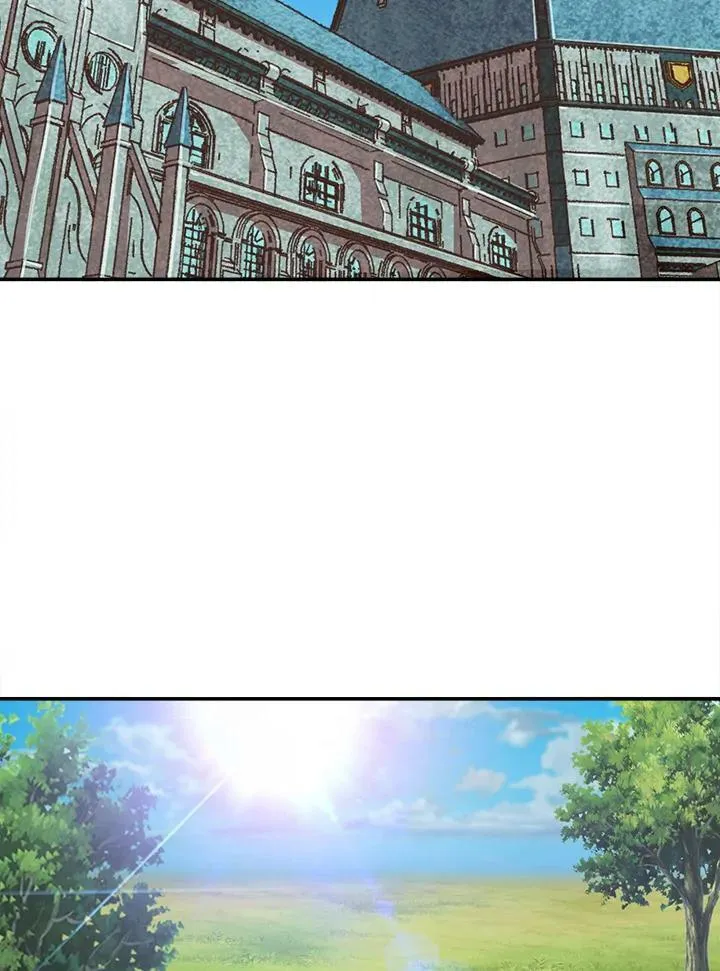 第24话 第14页