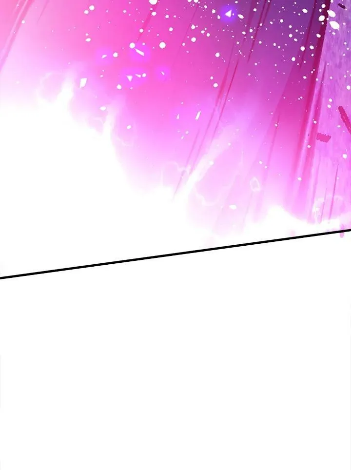 第24话 第84页
