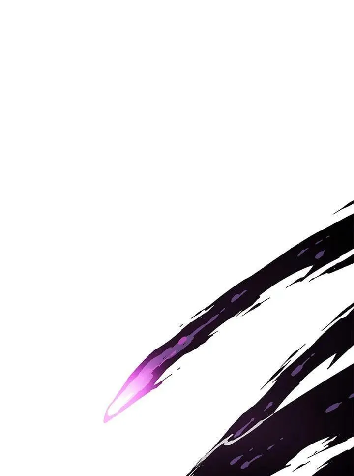 第25话 第136页