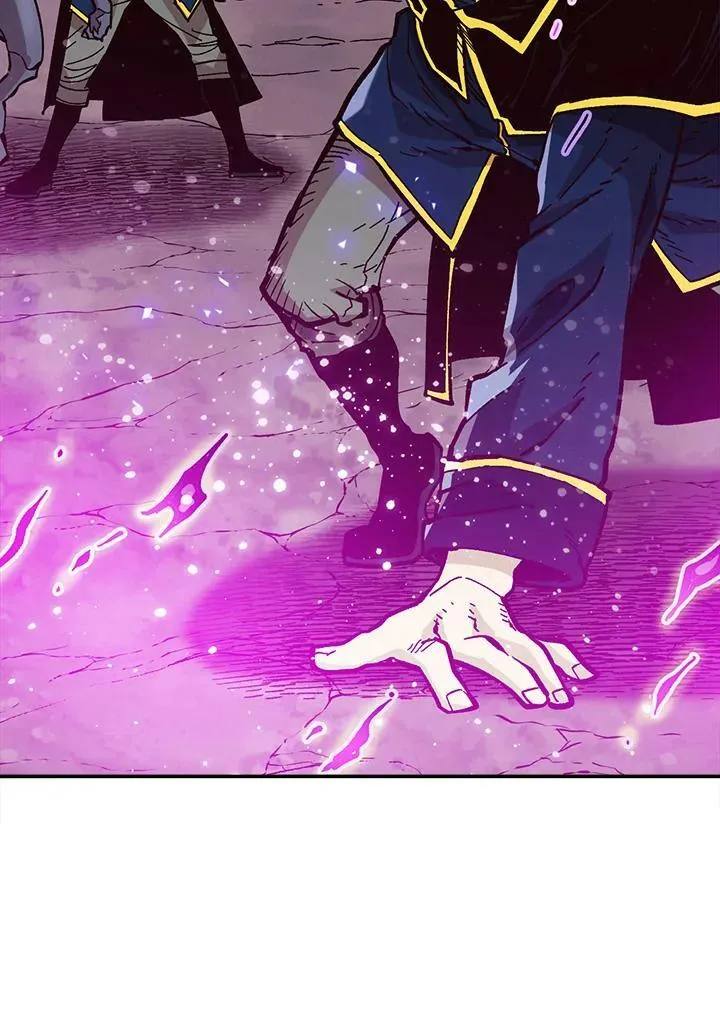第26话 第2页