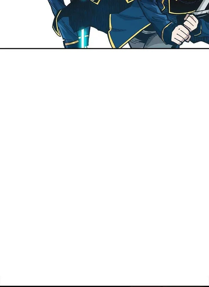 第26话 第20页