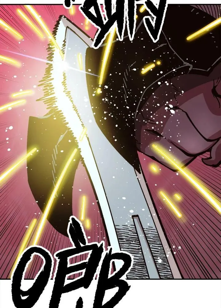 第26话 第52页