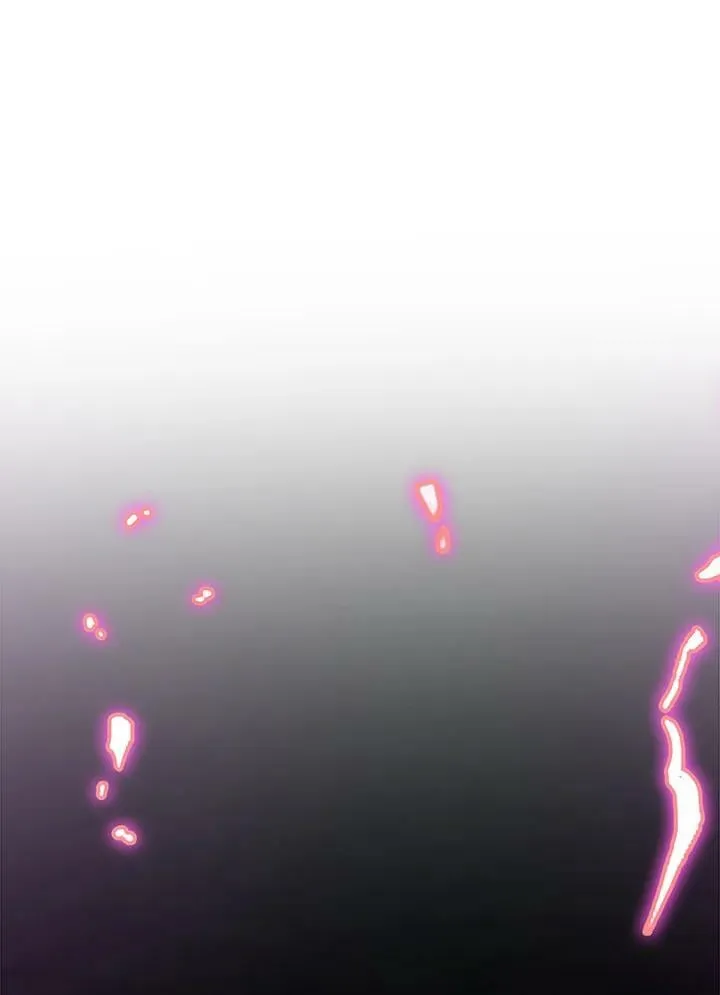 第26话 第99页