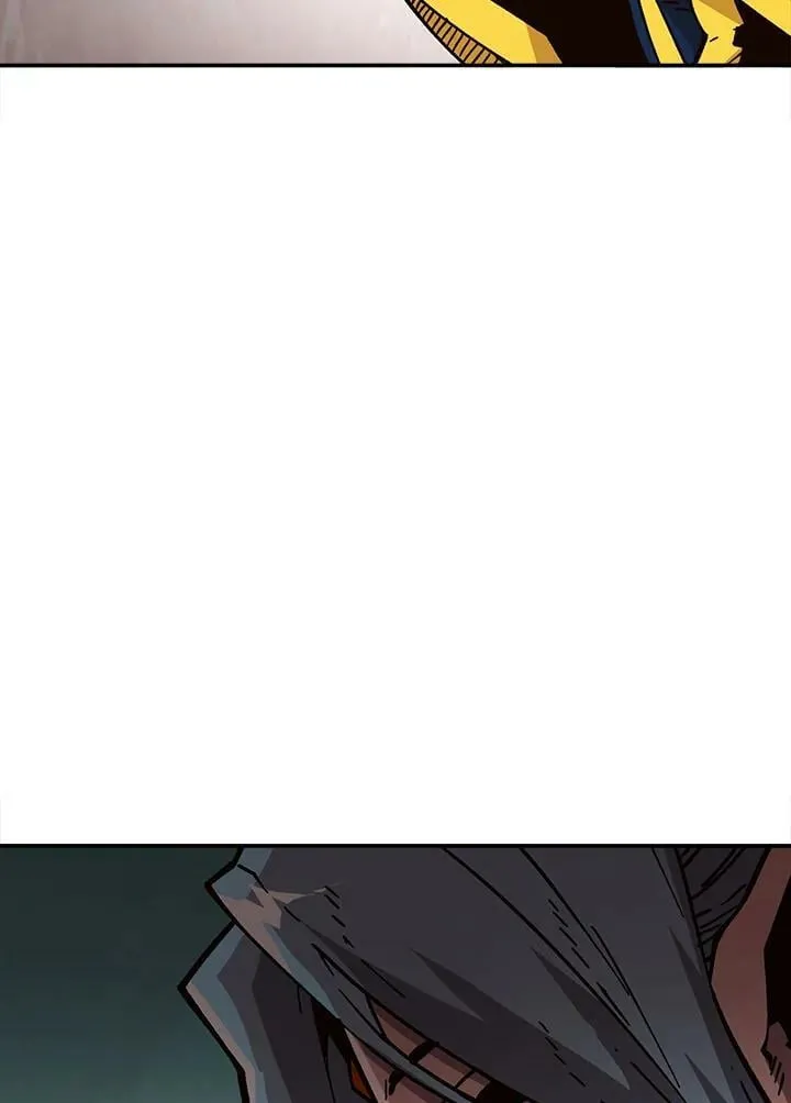 第27话 第23页