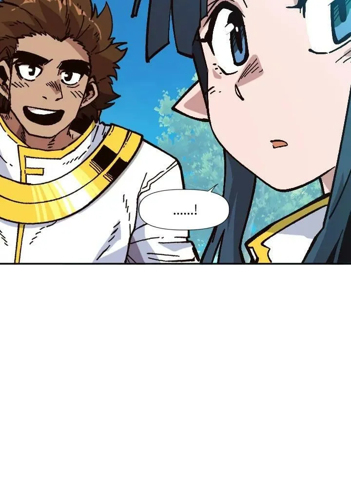 第30话 第111页