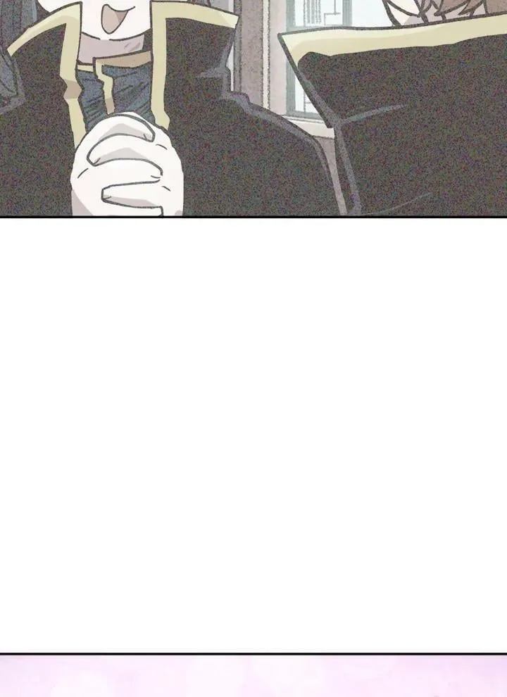 第30话 第120页