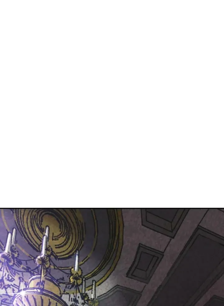 第31话 第24页