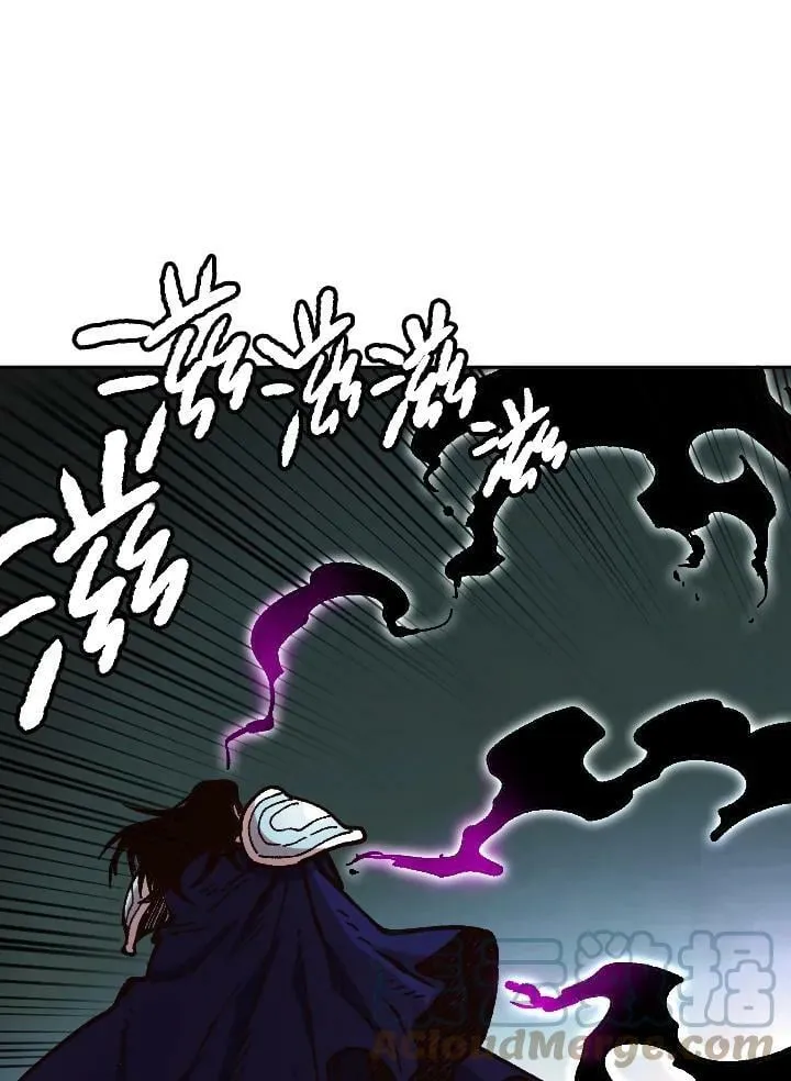 第32话 第125页
