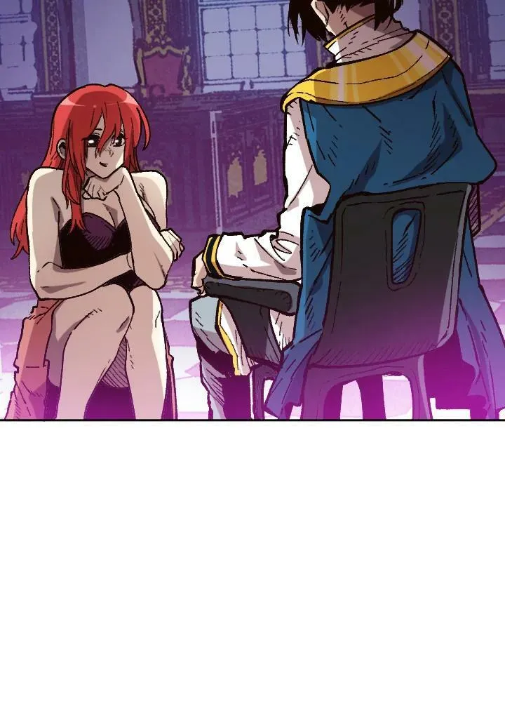 第33话 第67页