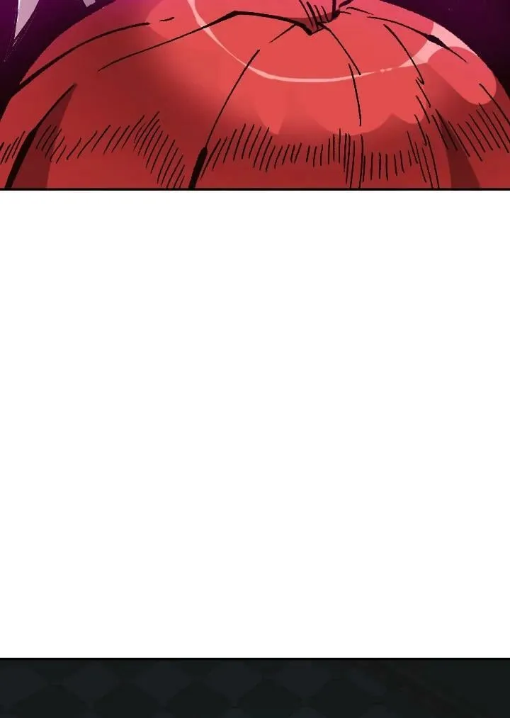 第33话 第83页
