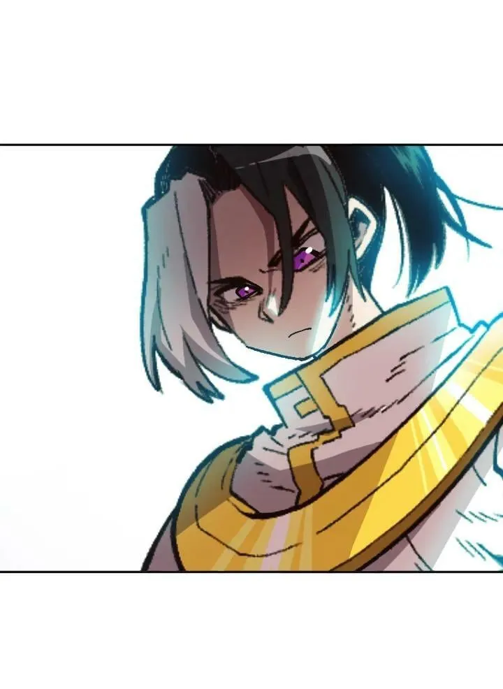 第34话 第8页
