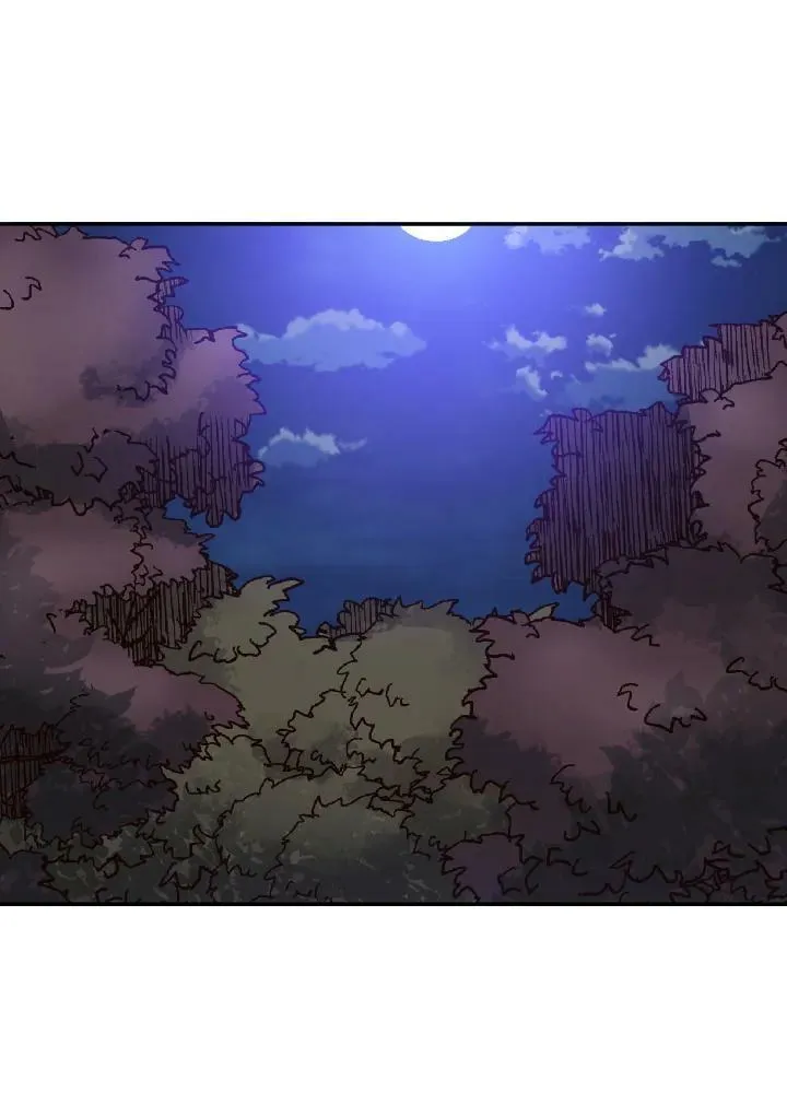 第34话 第32页