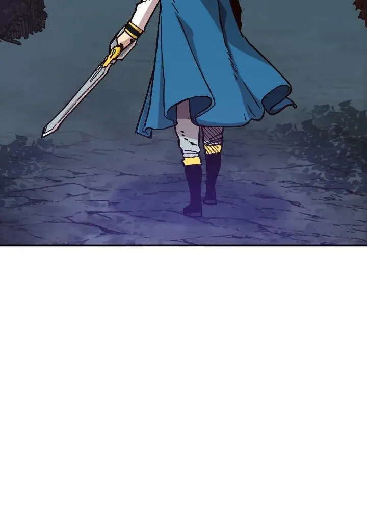 第34话 第34页