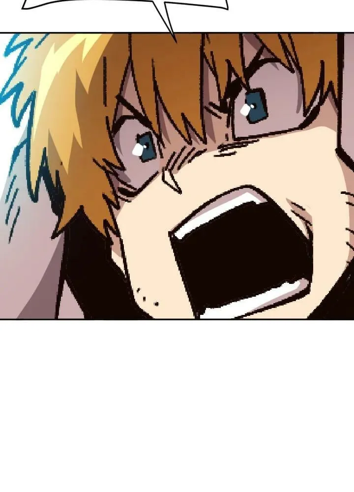 第34话 第38页