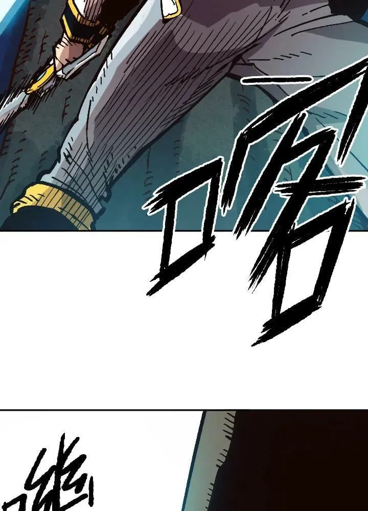 第34话 第40页