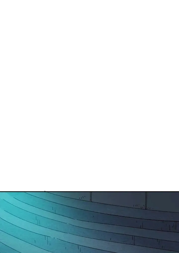 第34话 第76页