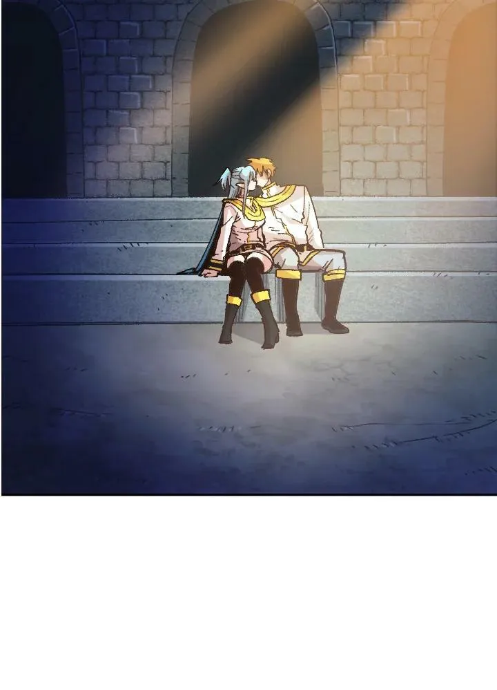 第35话 第8页