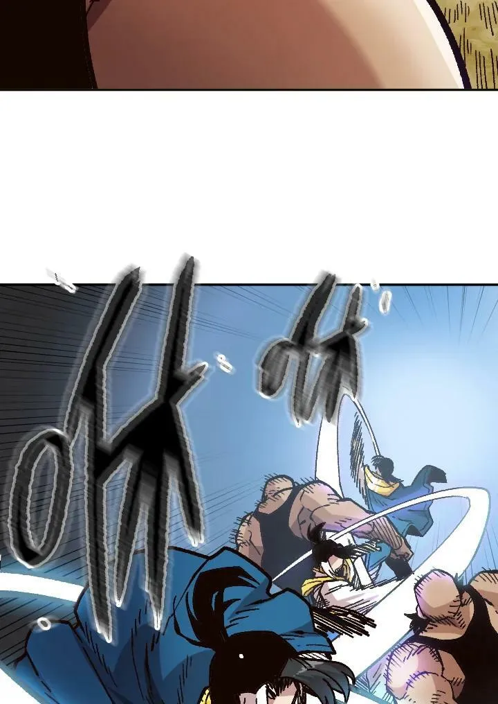 第35话 第64页