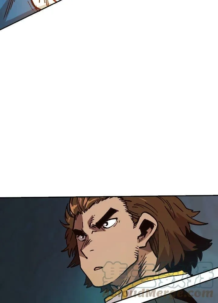 第35话 第93页