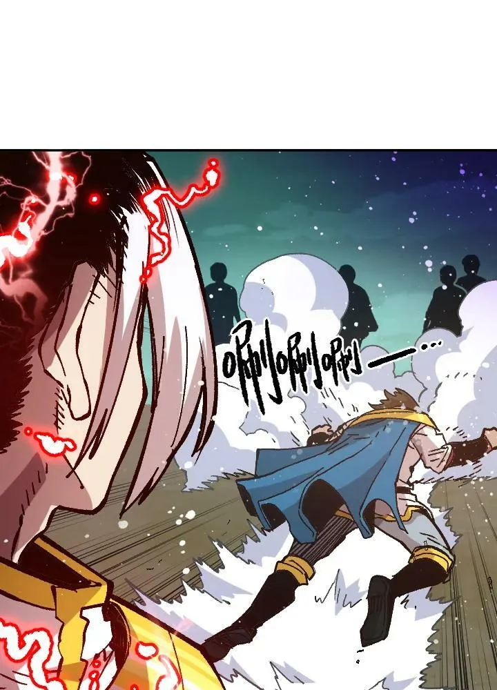 第36话 第19页