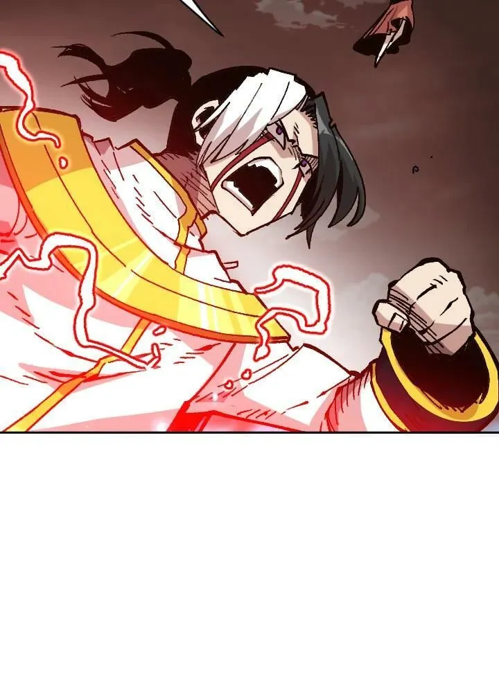 第36话 第70页