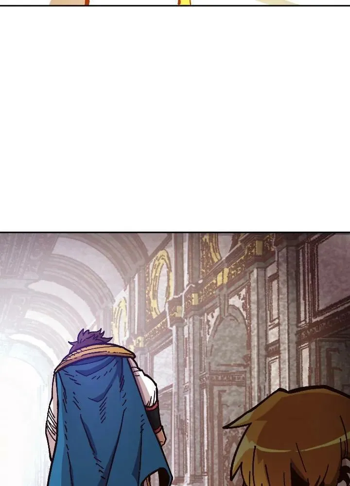 第36话 第108页