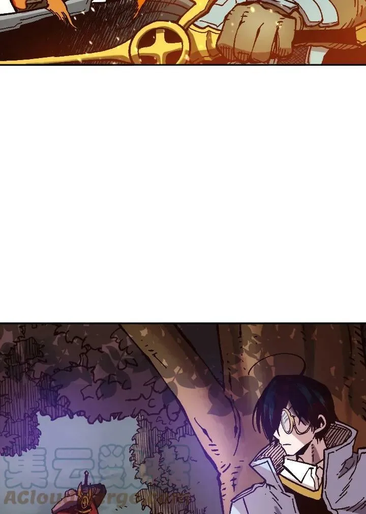 第37话 第85页