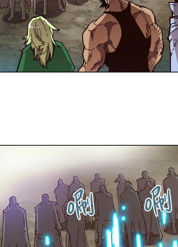 第38话 第2页