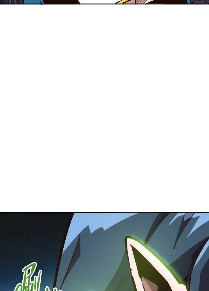 第38话 第11页