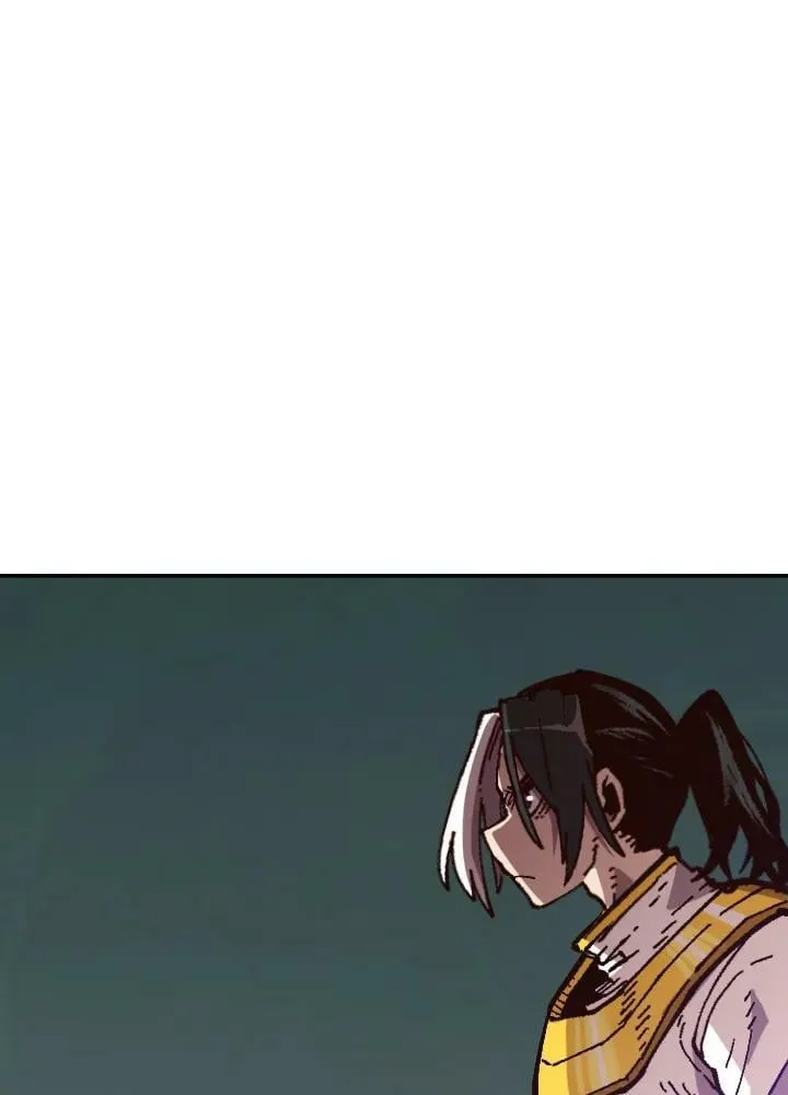 第38话 第27页