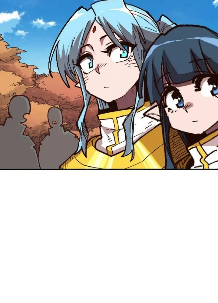第38话 第43页