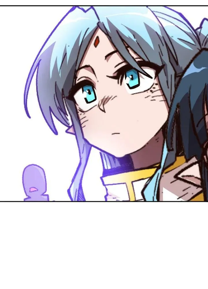 第38话 第44页