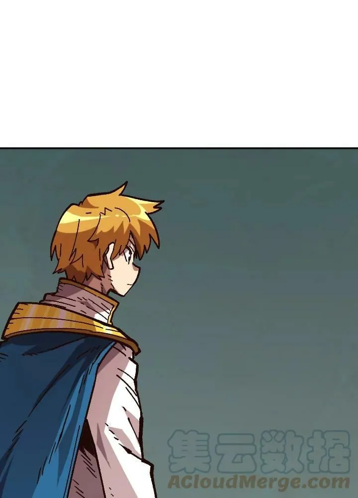 第38话 第45页