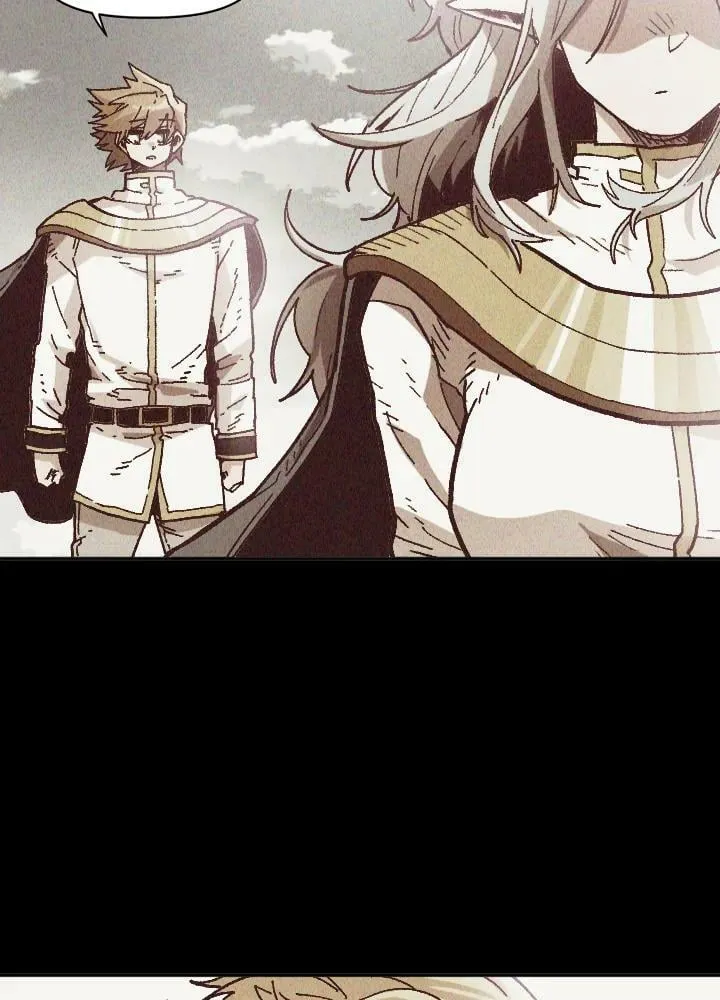 第38话 第48页