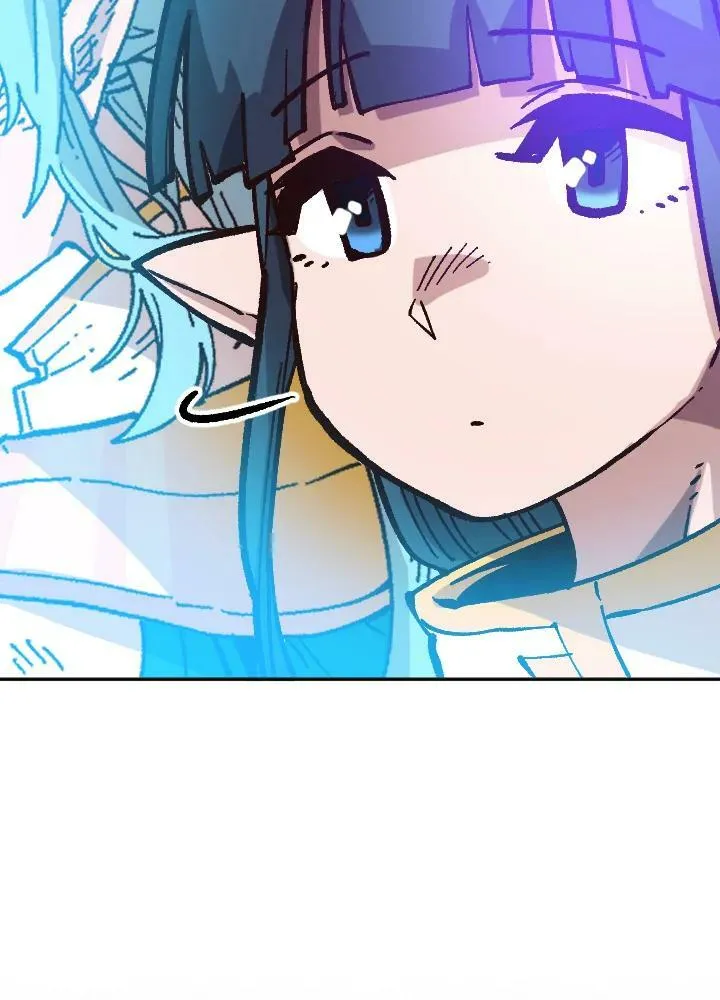第38话 第56页
