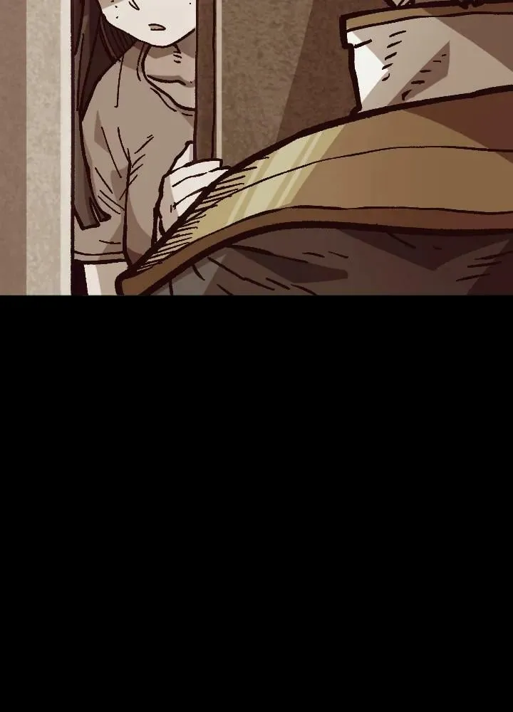 第38话 第60页