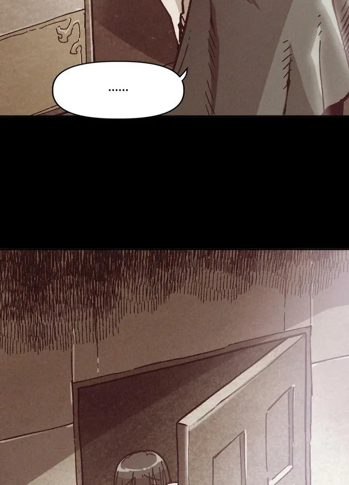 第38话 第74页