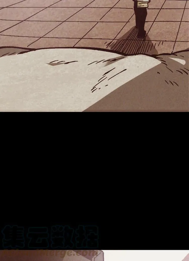 第38话 第85页