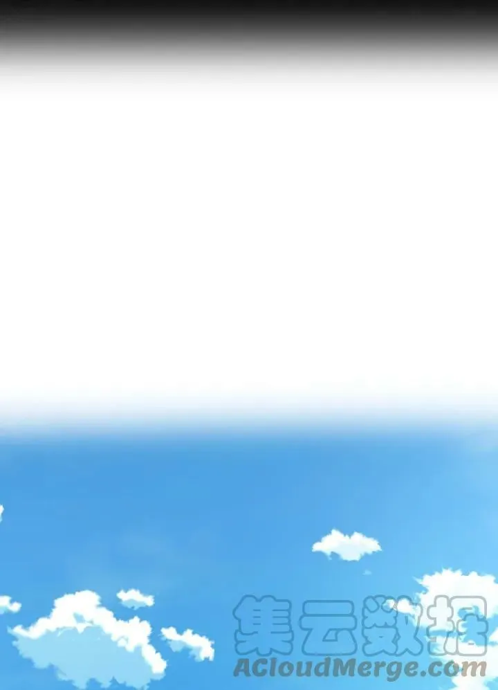 第38话 第89页