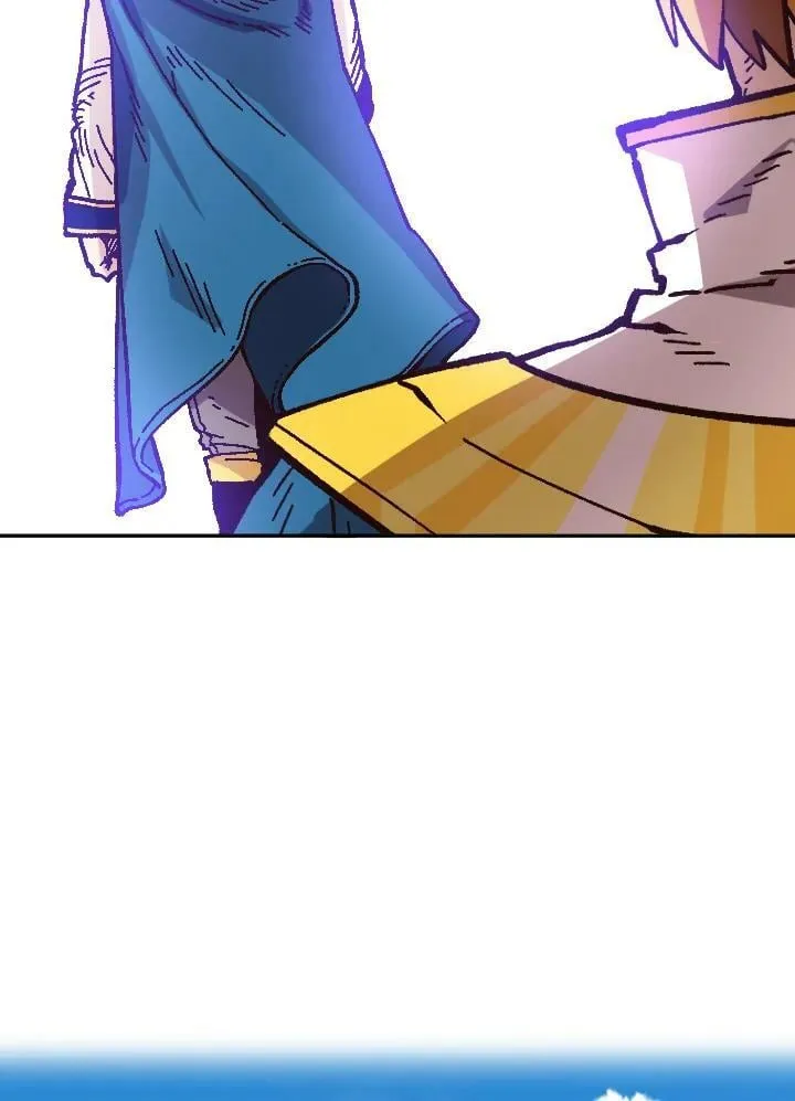 第38话 第92页