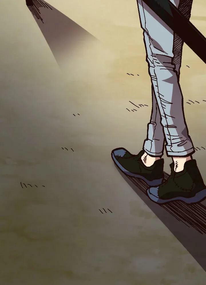 第38话 第94页