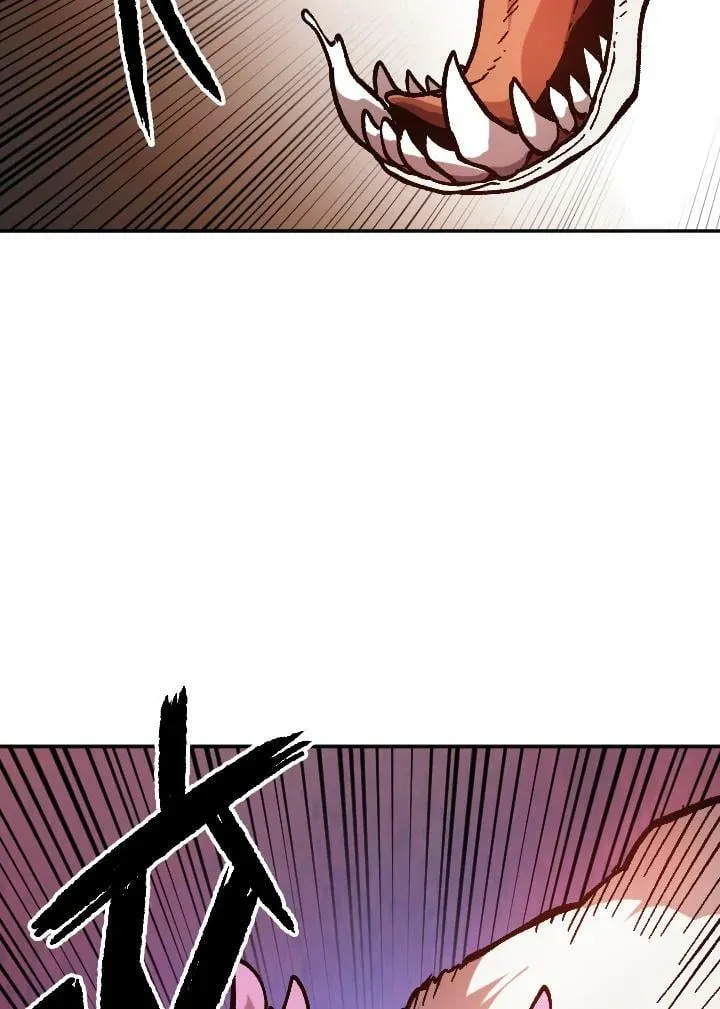 第38话 第103页