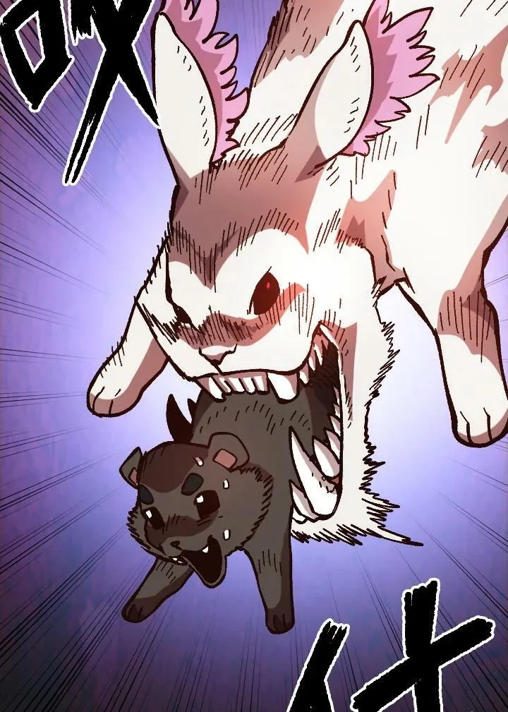 第38话 第104页