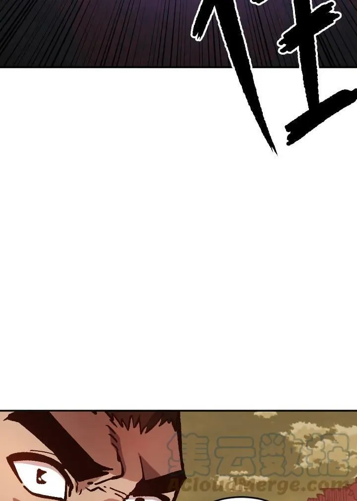 第38话 第105页